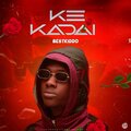 Bestkiddo - Ke Kadai