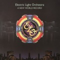 The Electric Light Orchestra - Livin' Thing