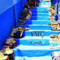 YMC - Cash