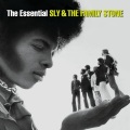 Sly and the Family Stone - If You Want Me to Stay