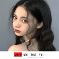 艾妞姐姐 - Take Me Hand (DJ版)