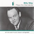 Billy May - The Shadow Of Your Smile