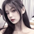 小白凝 - Remember Our Summer (慢摇)