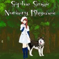 Toddler Songs Kids、Baby Sweet Dream、Smart Baby Lullabies、Songs For Children - If Your Happy And You Know It