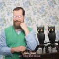 John Grant、Tracey Thorn - Disappointing