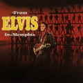 Elvis Presley - True Love Travels On a Gravel Road