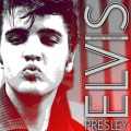 Elvis Presley - She's Not You