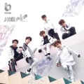 BOY STORY - JUMP UP
