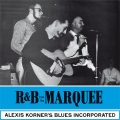alexis korner - Keep You Hands Off