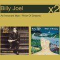 Billy Joel - Uptown Girl