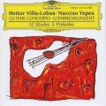 narciso yepes - III. Allegretto non troppo