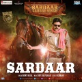 Benny Dayal - Sardaar