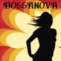 Bossanova - Ipanema