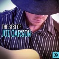 Joe Carson - I'd Give Anything