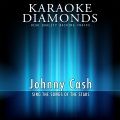 Karaoke Diamonds - Jackson