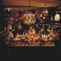 The Cardigans - Communication