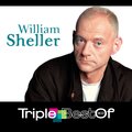 William Sheller - Moondown