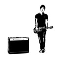 jake shimabukuro - Time After Time