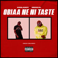 Angla Boy、Medikal - Obiaa Ni Ne Taste (Explicit)