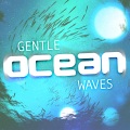 Outside Broadcast Recordings - Wave Sounds