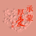 大慈 - 有这样一个女孩