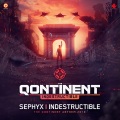 Sephyx - Indestructible