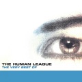 human league - One Man In My Heart