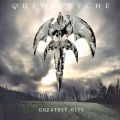 queensryche - Walk In The Shadows