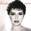 melissa manchester - Come In From The Rain