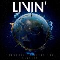 Tranquil、Elias The Highest - Livin'