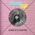 Anne Sylvestre、Barthélémy Rosso、Pierre Nicolas、roger bourdin - Bergerade