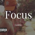 Goldie - Focus (Explicit)