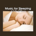 Dominik Andersen - Rolling in the Bed