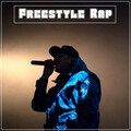 Rap Killers、Chill Hip-Hop Beats、Varied Beats Rap - Sleepless