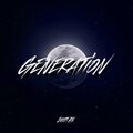 Scott Atk、ILP - Keep On Moving (feat.ILP)