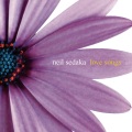 Neil Sedaka - Oh! Carol