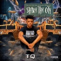 TQ - Hard Body (Explicit)