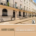Harry Evans - Sunday Morning