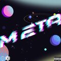 OT - META (Explicit)