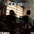 St4k、Stak - Give thanks (feat. Stak)(Explicit)