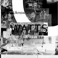 UKNOW - Watts Darknes