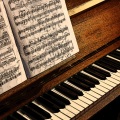 Nat King Cole - Oh, How I Miss You Tonight