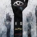 SEYF OFF、API - La Base (feat. Api)(Explicit)