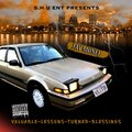 Jay Munee、Skan-Dolus、lv diver - Riding or not (feat. skan-dolus & lv diver)(Explicit)