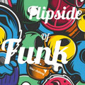 Vince Anthony、Vincent Anthony - Flipside of Funk (Remastered)
