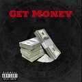 Stuphy M、diamond rio、patty loveless - Get Money (feat. Diamond Rio & Patty Loveless)(Explicit)