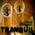 Tranquil - First Round
