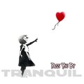 Tranquil - Pass You By