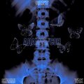 Qent、Skammi、Yak - Адалия