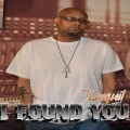 Tranquil - I Found You